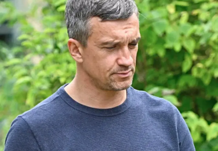 Michał Czernecki aktor - jego niezwykła kariera i życie osobiste