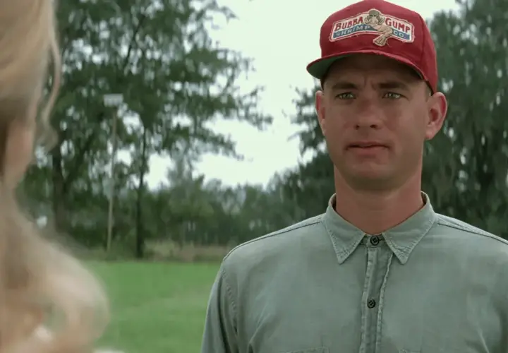 Tom amerykański aktor: Fascynująca kariera i niezapomniane filmy