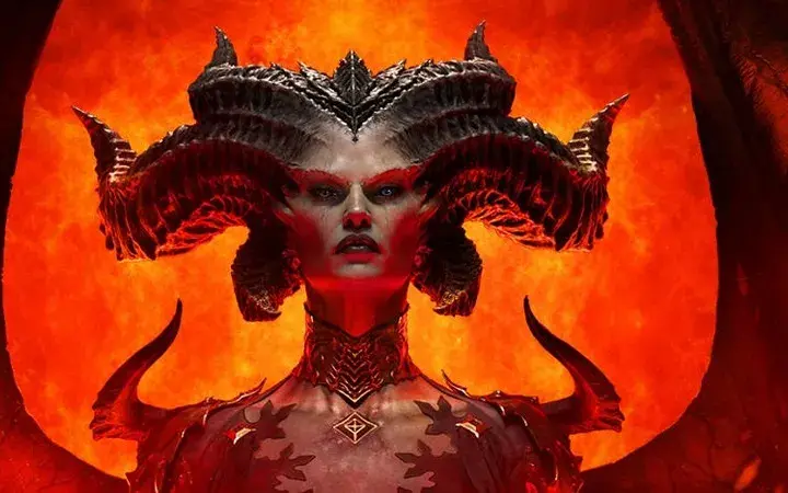 Diablo 4 na PC – ile kosztuje i gdzie znaleźć najlepsze ceny?