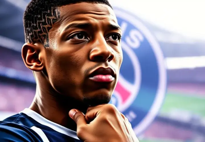 Mbappé w Realu: Ile zarabia? Pensja, bonusy i prawa do wizerunku