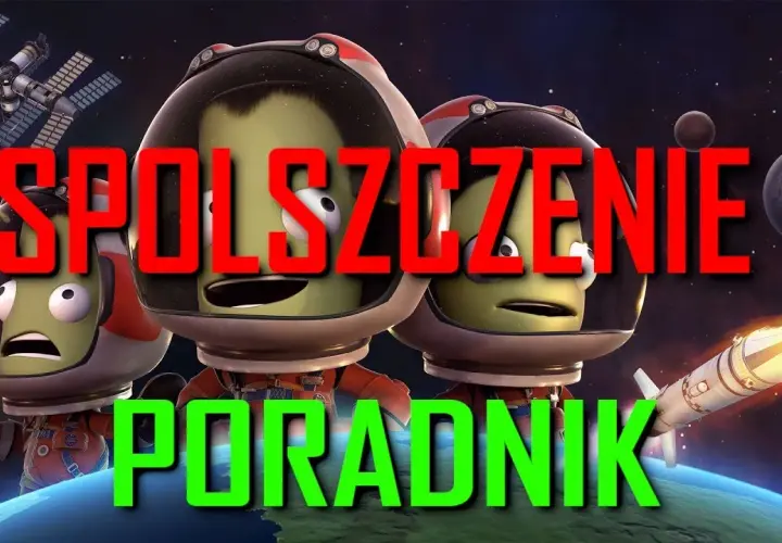 Kotor spolszczenie – jak pobrać i zainstalować bez problemów? Poradnik krok po kroku