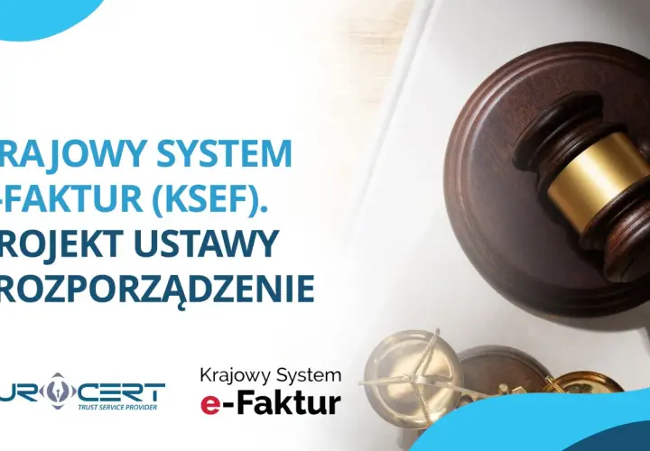 Kiedy wprowadzenie systemu e-faktur? Ważne zmiany i terminy