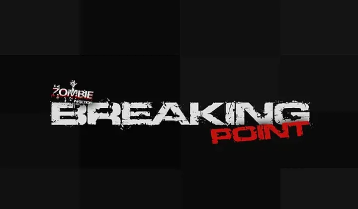 Breaking Point w Arma 3: Odkryj sekrety przetrwania w świecie zombie