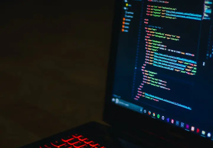 React Native - jak stworzyć aplikację mobilną krok po kroku?