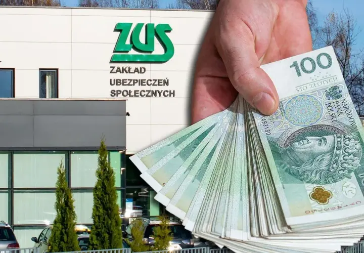Kiedy wypłacane są emerytury? Sprawdź terminy i zmiany w ZUS