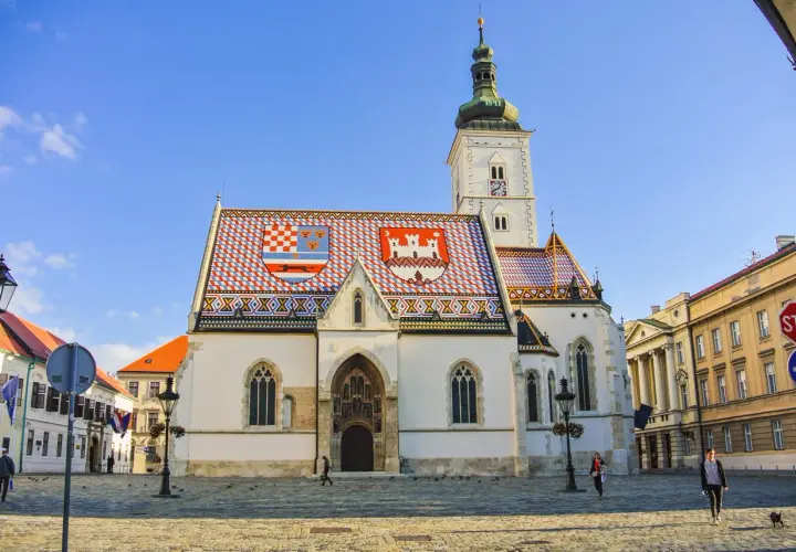 Polskie miasta na city break: Gdzie jechać? Przewodnik i inspiracje