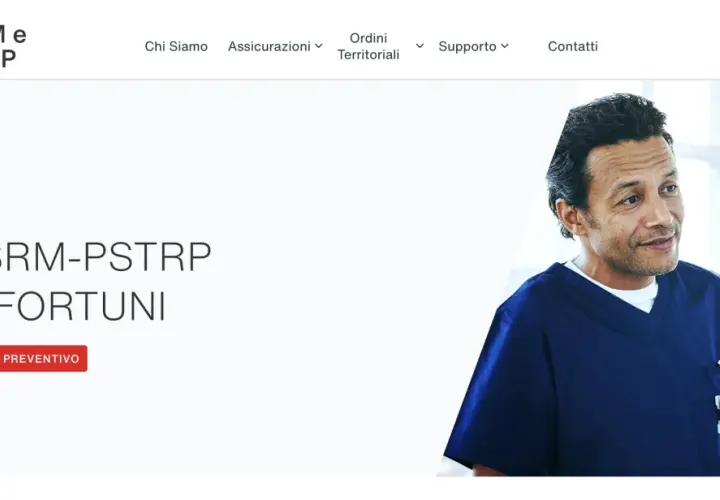 Professionisti sanitari: scopri l'elenco professioni con obbligo RC professionale e proteggi la tua carriera.