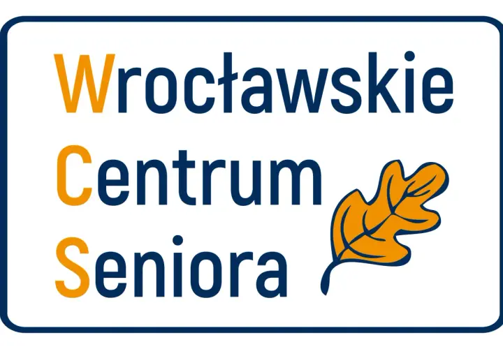 Centrum Seniora Droginia: Znajdź opiekę i rehabilitację blisko Krakowa