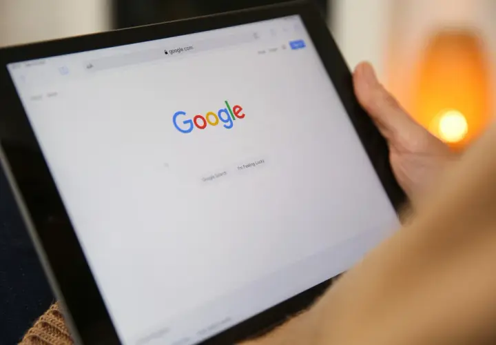 Jak wyłączyć sztuczną inteligencję Google i odzyskać kontrolę nad ustawieniami
