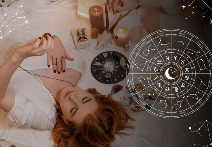  Bliźnięta i Strzelec - Jak się dogadują te znaki zodiaku? Sprawdź!
