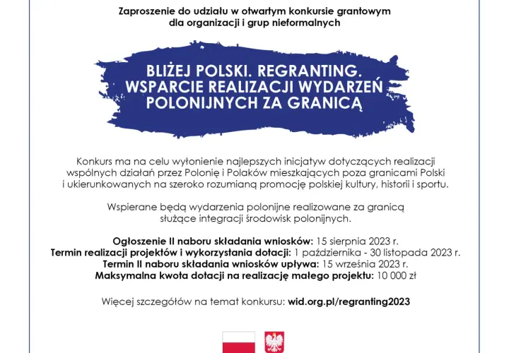 Wolność i demokracja w Polsce: Jak je chronić? Poradnik