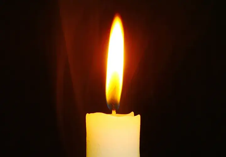 Co to jest dusza ludzka w katechizmie? Zrozumienie jej znaczenia