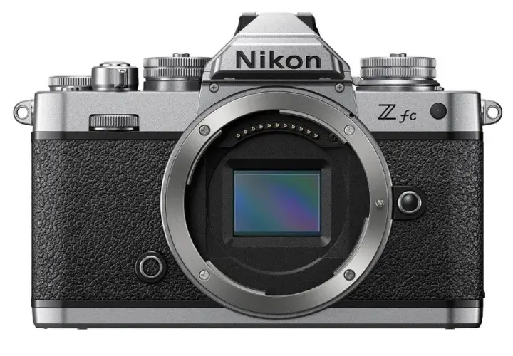 Jak szybko i bez problemów zgrać zdjęcia z aparatu Nikon na komputer