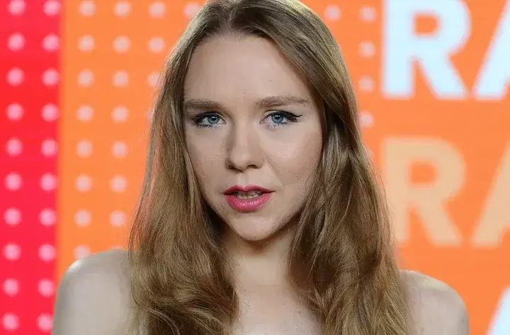 Maja Staśko wiek – ile lat ma aktorka i co warto wiedzieć o jej karierze