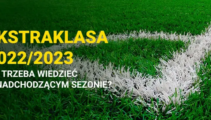 Ile kolejek ma ekstraklasa? Odkryj, co musisz wiedzieć o rozgrywkach