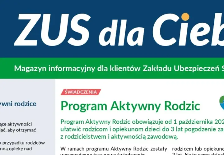 Dofinansowanie do żłobka: Do kiedy i ile? Aktywnie w żłobku 2024