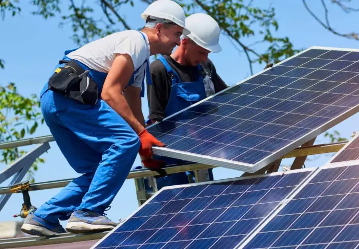 Falownik hybrydowy 10 kW: Wybierz mądrze i oszczędzaj w net-billingu