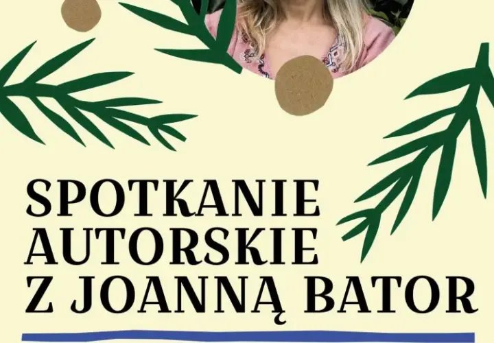 Jak stworzyć idealne zaproszenie na spotkanie z autorem książki – wzory i porady