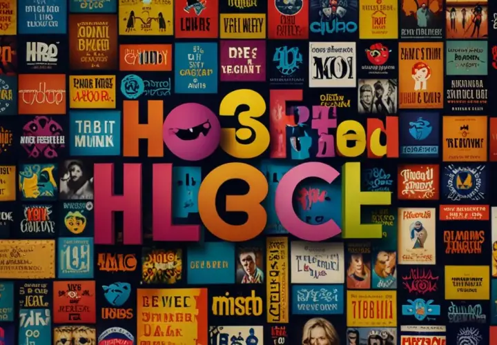 Najzabawniejsze komedie na HBO, które poprawią ci humor. Top 10