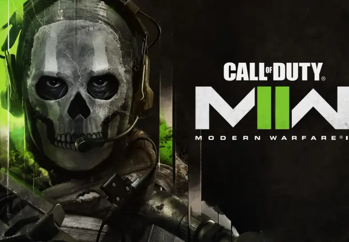 Call of Duty: Modern Warfare 2 - Wszystko, co musisz wiedzieć