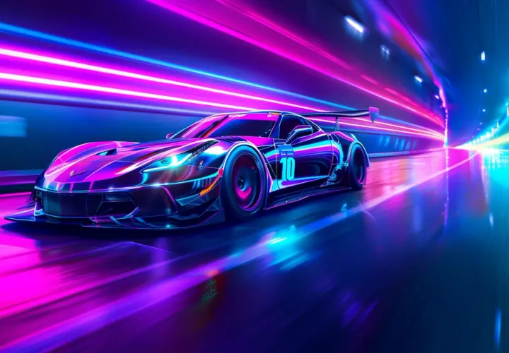 Need for Speed za darmo - Gdzie znaleźć legalne kopie?
