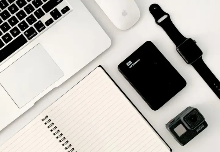 Tanie laptopy: Które modele faktycznie nadają się do grania?
