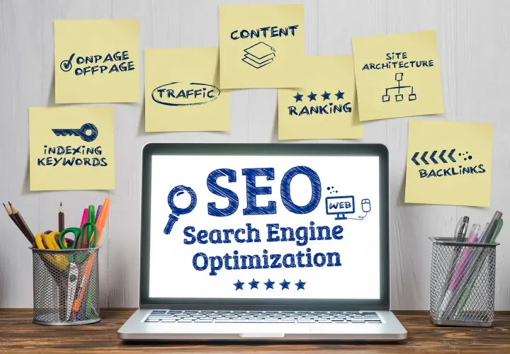Jak planować skuteczne Google Ads kampanie: Strategie i praktyczne wskazówki