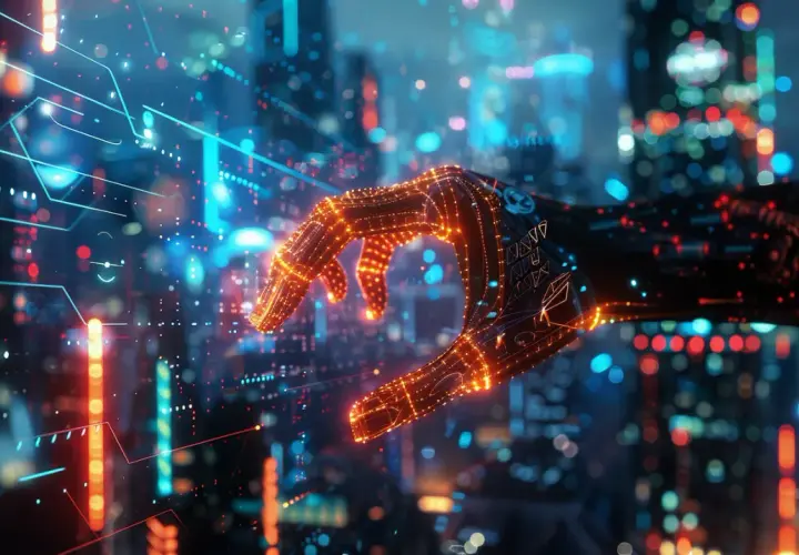 Premiera Cyberpunk 2077: Co musisz wiedzieć przed rozpoczęciem