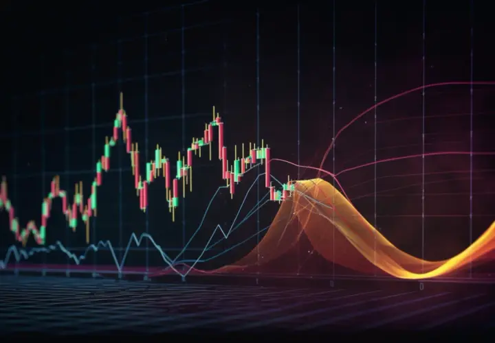Prognozy XRP: przełamanie czy wielkie rozczarowanie w 2025 roku?
