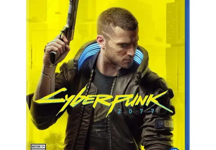 Cyberpunk 2077 na PS4: Mroczna prawda o grze, której musisz poznać