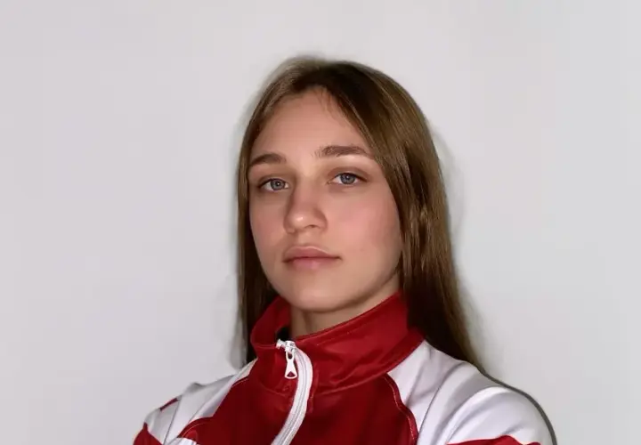 Julia Szeremeta wiek – ile ma utalentowana pięściarka z Polski?