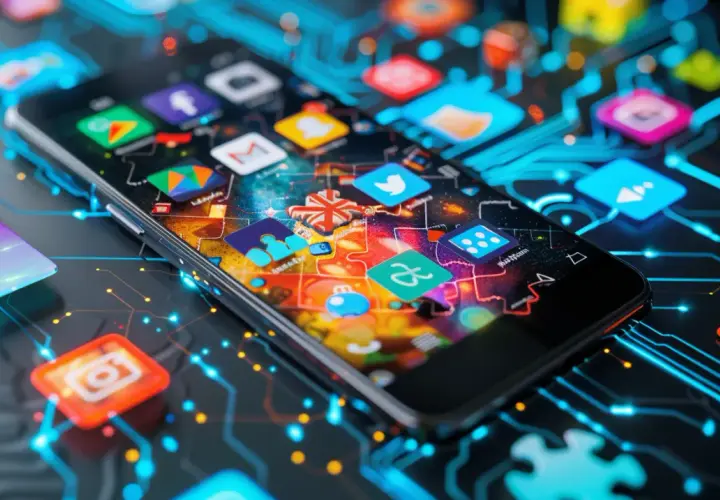Top 5 darmowych gier offline na telefon: Graj bez internetu