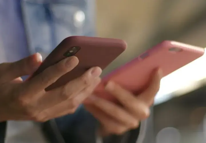 Jaki smartfon wybrać?
