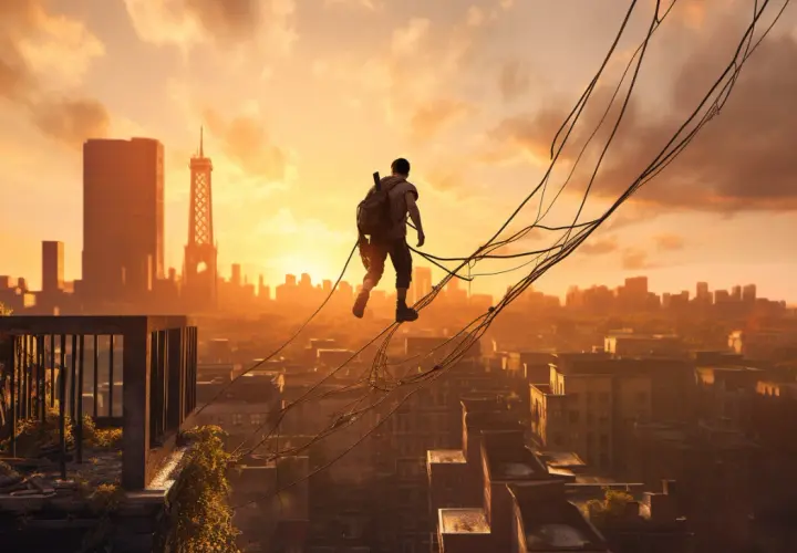 Powrót trybu Lubianego w Dying Light: Urodziny gry obchodzone.