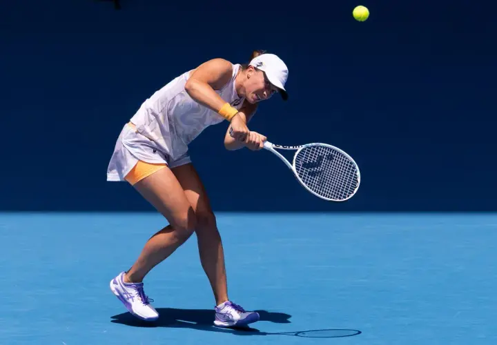 Gdzie oglądać tenis na żywo – najlepsze platformy i darmowe opcje