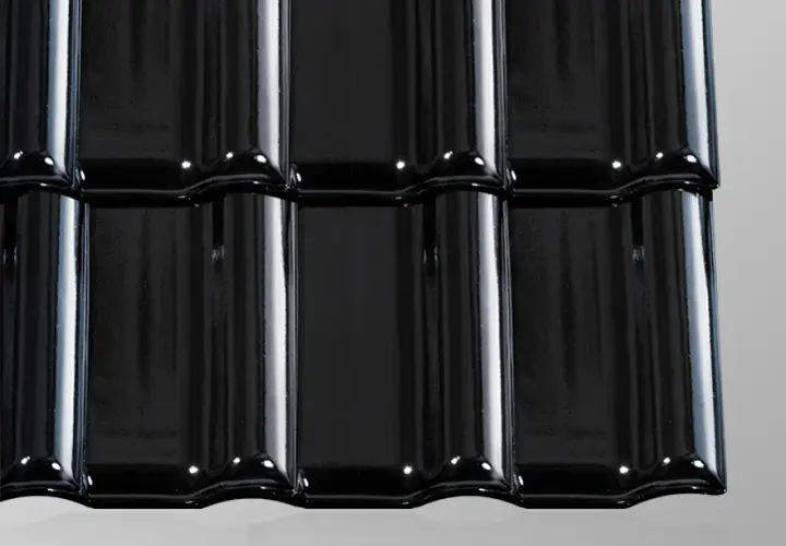 Która firma produkuje najlepsze dachówki ceramiczne? Ranking producentów.