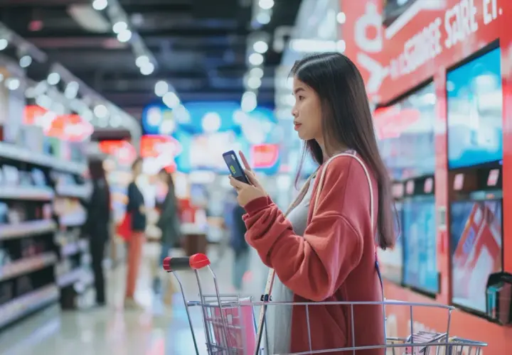 Promocje Media Markt: Oto 7 okazji, których nie możesz przegapić