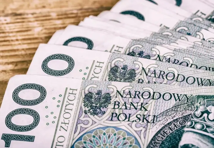 Jaki podatek od działki budowlanej? Sprawdź stawki i terminy płatności