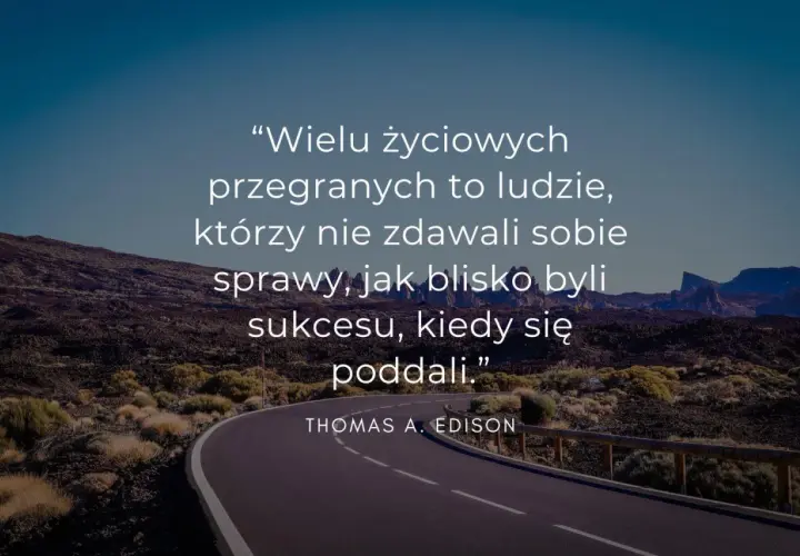 Jak napisać skuteczne opisy o sobie: 5 sprawdzonych pomysłów