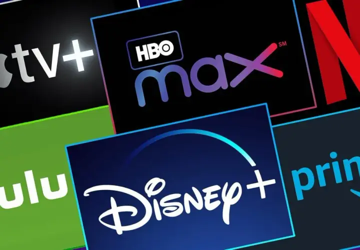 Disney czy Netflix - który serwis streamingowy naprawdę warto wybrać?