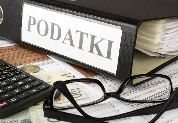PIT 2025: Do kiedy rozliczyć? Uniknij kar i zyskaj zwrot!