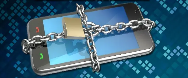 7 skutecznych sposobów jak ukryć telefon przed namierzeniem przez policję
