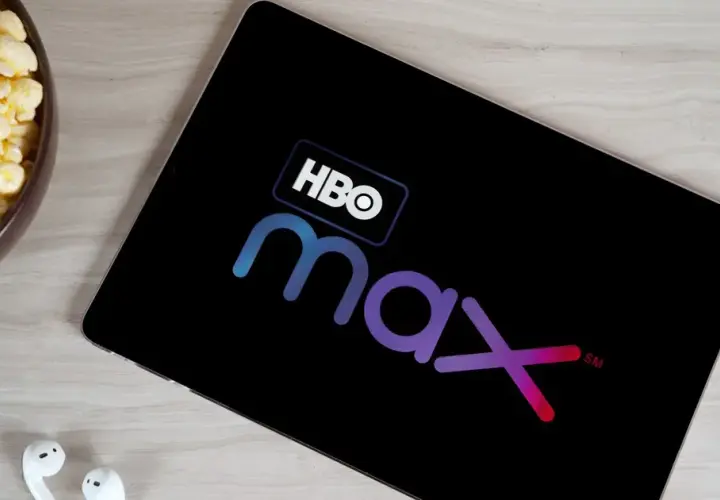 HBO Max czy warto? Sprawdź, co zyskasz, a co stracisz