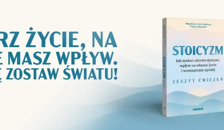 Rozwód: Przygotuj psychikę, odzyskaj spokój i zbuduj przyszłość