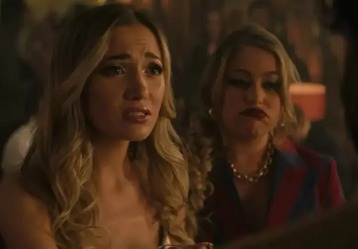 Ania opinie o filmie: wzruszające momenty czy emocjonalny szantaż?