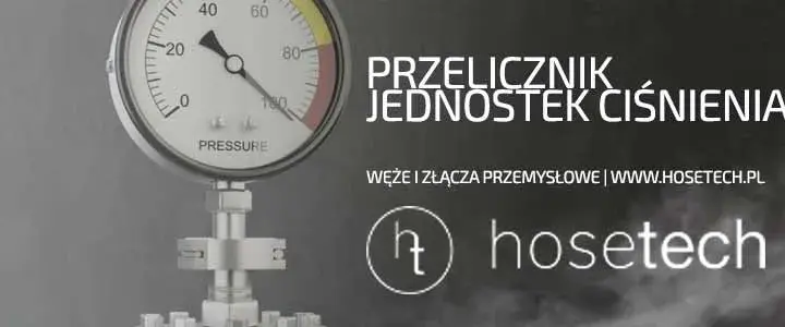 420 kPa na bary - szybka i prosta konwersja jednostek ciśnienia