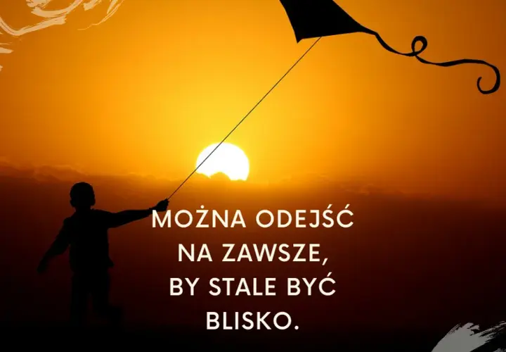 Ks. Jan Twardowski - życiorys, wiersze, cytaty