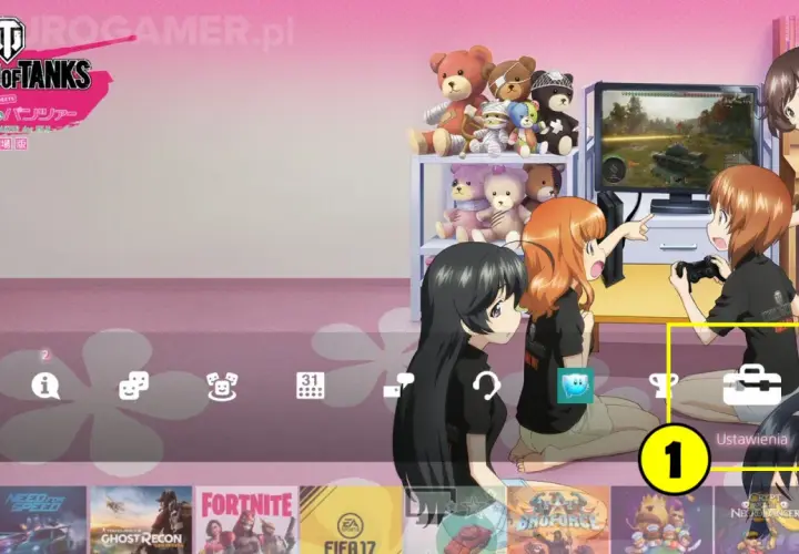 PS Store: Zwrot pieniędzy za grę? Poznaj zasady i odzyskaj środki!