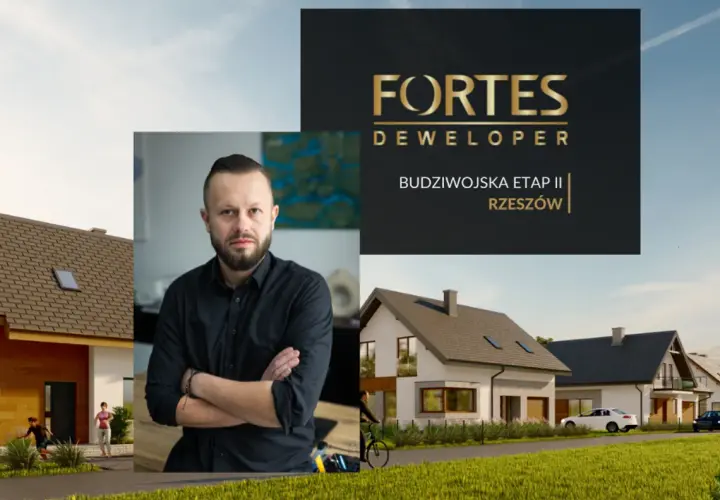 Deweloper czy developer – zrozum różnice i wybierz mądrze