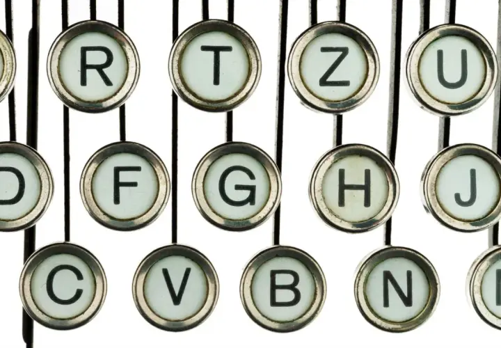 Czy dysleksja jest uleczalna? Nie! Odkryj, jak z nią żyć i rozwijać talenty